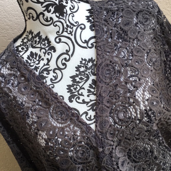 NWOT Lindsay - Picture 2 of 2